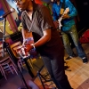 Bistro Hijazz 
